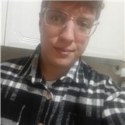 Studente universitario offre ripetizioni in Storia, Filosofia, Italiano per studenti delle superiori